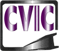 CVIC, Inc